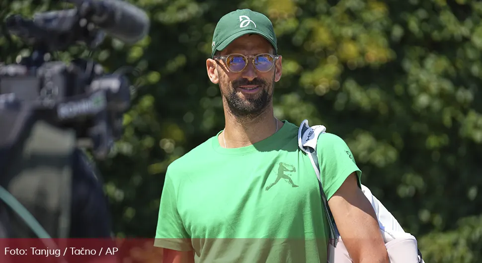 Novak Đoković.webp